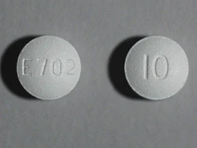 Buy oxycodone 10mg overnight