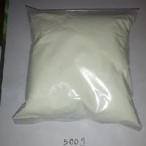 GAMMA-BUTYROLACTONE POWDER