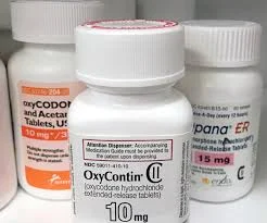 Buy Oxycontin Online