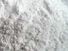 Buy Phenzacaine Powder