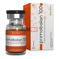 Buy PRIMABOLAN 100 MG