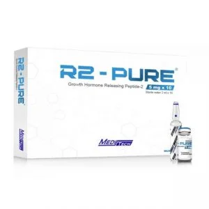 Buy R2-PURE (HGH)