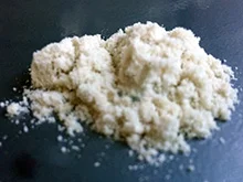 Buy Thiothinone Powder