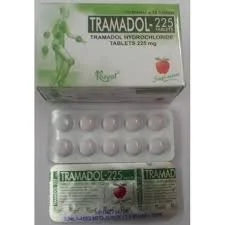 Cheap Tramadol 225mg Online