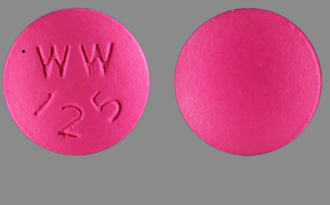 Chloroquine for sale online
