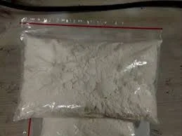 Etonitazene Powder