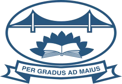 Grande Prairie Regional College