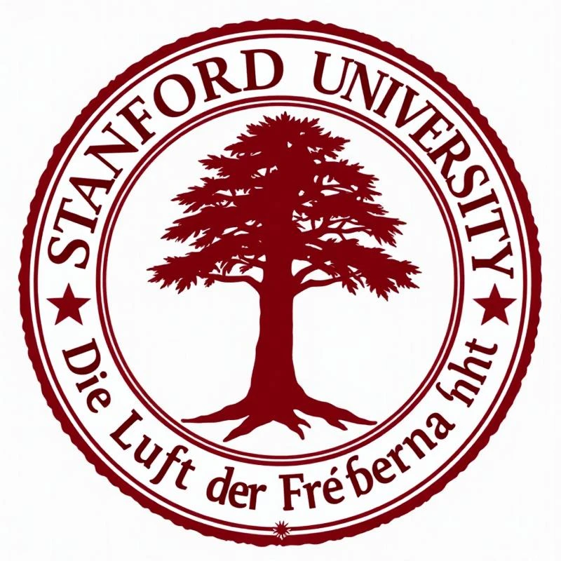 Stanford University