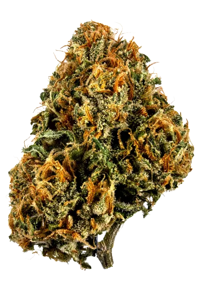 Strawberry Banana #3