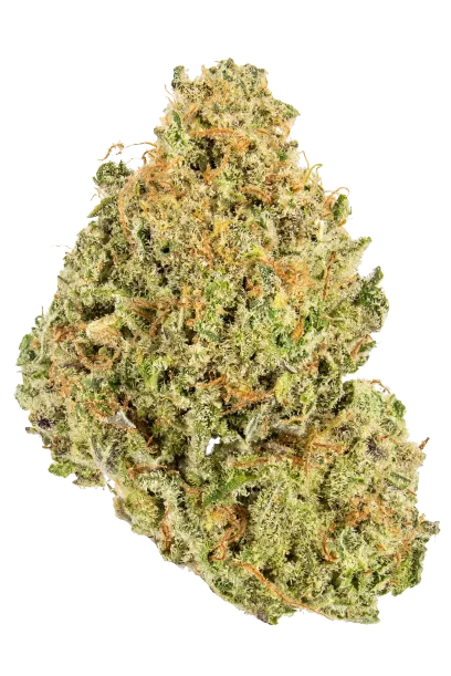 Thai Stick (Traditional)