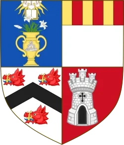 University of Aberdeen