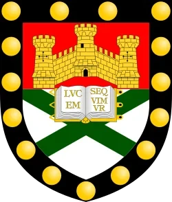 University of Exeter