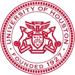 University of Houston