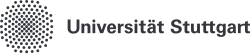 University of Stuttgart