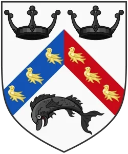 University of Sussex